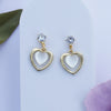 Sweetheart Hoops