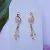 Twilight Dangles