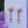 Blossom Cascade