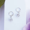 Miniature Marvels